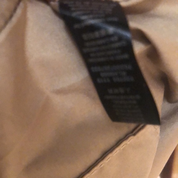 relic by fosssil - Picture 9 of 9